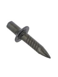 ������� Walraven �� ������� 4,2�22 �� �����������, DIN 7981 R (�����.), 6174522R