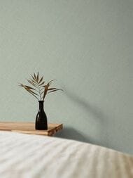 ���� ��������� �� ��������� Grandeco Maison MN 1009 (0,53�10,05) �����, ������� (���.)