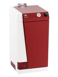 ������������� ������� ����� Lemax Uno - 30, 30 ���,  164544