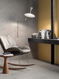 ��������������� ������ ITALON Surface Sun (600�1200) ��������������, 610015000437 (��.�.)