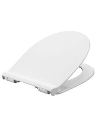 ������� Roca Victoria ���������, ������, ������� ������, ��������� 801392002