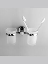 ������ ��� ������ ����� WasserKRAFT DONAU �-9428D �������