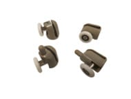   Triton   (8888)  ,  4 /  DK351