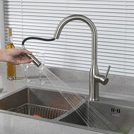 ��������� ��� ����� � ��������� ������ , GAPPO �����, G4398-45