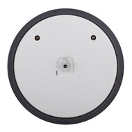 ������� Cezares (800�30) ���������,��������� ���������,��������� ������. CZR-SPC-ECO-800-LED-TCH