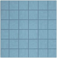 ������� ������������ Estima Spectrum Sky Blue SR03 5�5 (300�300) ������� (��.)