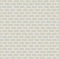   Mutina Tape (205205) ,  RETA14 (..)