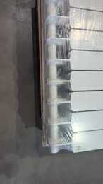 ������! �������� ��������������� RIFAR Monolit 500 (577�800�100) 10 ������, 1960 ��, �����