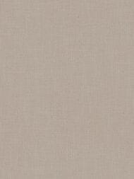     Marburg Boho 35725 (1,0610,05)  (.)