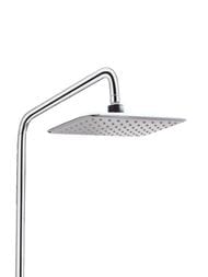 ������� ������� Lemark TROPIC LM7002C ��������� �����/���, ���������� �����, �������/����.���, ����