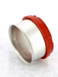 ������ ����� Tiemme 20 1650189 / 1670X20