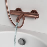 ��������� ��� ����� � ���� Abelsberg Fluida ERF22516BC, �������� ����