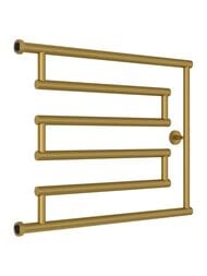  High-Tech model "L+"  500650 . .,  , 032-4052-5065