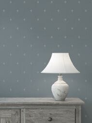 ���� ������������ Artsimple Mozart (1,00�10,05) ������, ����� ARTS2 011  (���.)