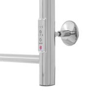 ����������������� ������������� ENERGY ROUND 900�400 73��, ������, ����.�����