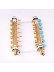     ( , ) Watts 1" 7 HKV/T-7   10004201