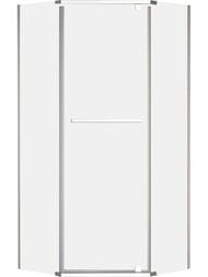 ������� ������ RGW Passage PA-82 (1000�1000�1950) ��������, ������ 6�� ����������/���� 41088200-11