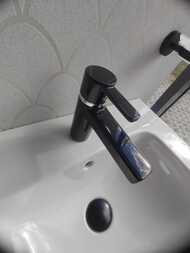 ������! ��������� KLUDI ZENTA ��� ����������� ������������, �/� (������/����) 382608675