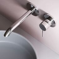 ��������� AM.PM Libre ��� ��������, ������������ � �����, �������������, ���� F6072600