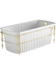 ����� MIGLIORE OLIVIA 174x83 console ����� ������, ��������� ������ 24377