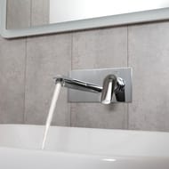 ��������� ��� �������� Mariani Essenza B00565ES, ����