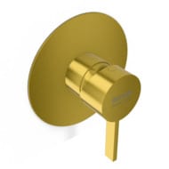 ��������� ��� ���� Remer Metrica MC30LHS, ������ ������������� PVD