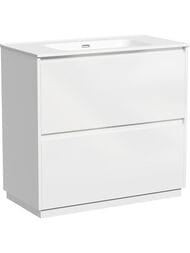 ����� ��� �������� SANCOS Libra Floor (890x450x840) ���������, ��� �����, ����� ������ LB90FW