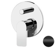 ��������� ��� ���� Remer Infinity I09HNO, ������ �������