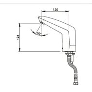    Presto Volta S ,,  , 55083