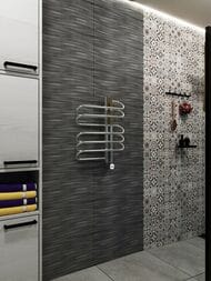 GROTA STELLE R   500600 300 ,  