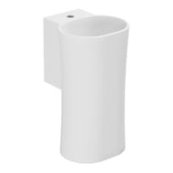  Azzurra Nativo (345370620) , .  ,  LALS035370NM