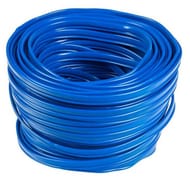 ������ ������������� ���-� 4�1,5, ��� ������, ����� 100 �, 1�