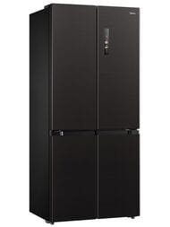 ����������� ��������������� ������������ Midea (830�1898�653) ������ MDRM691MIE28