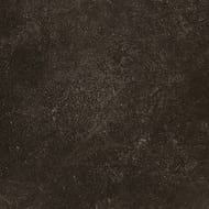 Керамогранитная плитка Atlas Concorde Drift Dark 60 Ret (600х600) черная 610010001450 (кв.м.)