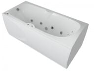 ����� ������� ������� 800 �� ��� ����� ������, ����: �����