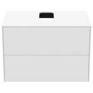    Ideal Standard CONCA (800x505x550) 2 , ,    T3941Y1