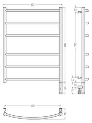 ������� ������ 3.0 ����������������� 800�600 ����.�����, ��� ������ 00-5801-8060