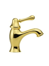 ��������� ��� �������� Migliore MAYA ������������, �������� �����, ������ 18931 (ML.MAY-8913.DO)