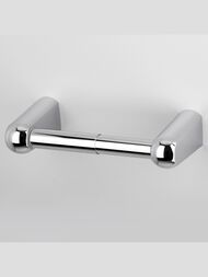    WasserKRAFT BERKEL -6822