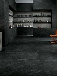 ��������������� ������ Atlas Concorde Brave Coke (750�750) ������, AXAN (��.�.)