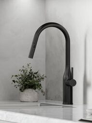  SANCOS Grand SC4002MB  , ,  ,  