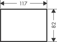 ������ 150 Axor MyEdition 47905000 ������, ����