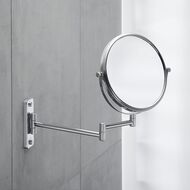   DURAVIT D-Code , 3- ,  0099121000