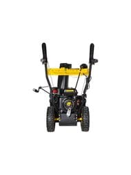  Huter SGC 4000L  , , ,  70/7/22