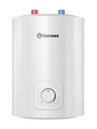    (Thermex) INOX CASK IC 10 U, 10, 1,5,  
