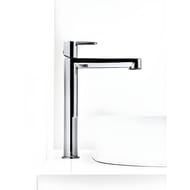 ��������� ��� ����������� RAVAK Puri PU 015.00 ��� ������� �������, ������� 320�� X070114