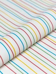     Kerama Marazzi -  (1,0610,05)  KM7809 ()