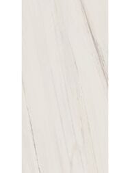 ��������������� ������ ITALON Charme Extra Lasa (600�1200) ����, 610015000367 (��.�.)