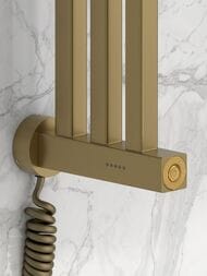 ������� ����� 4.0 ����������������� 600�166 ������� ����, 32-0834-0600