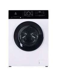 ���������� ������ Lex LWM10012WBIID (840�600�590) �������� 10��, 1200 ��/���, � ����� CHKO100009